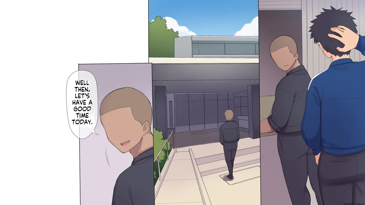 Asuka Shinozaki Choukyou Gasshuku Majime de Stoic na Rikujou Joshi ga Hentai Kimuseku de Ochiru made MTL ENG - Image 22