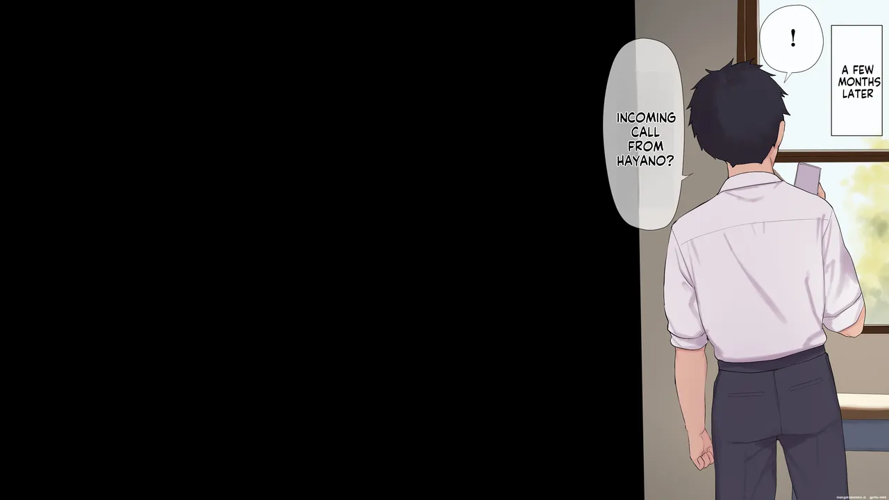 Asuka Shinozaki Choukyou Gasshuku Majime de Stoic na Rikujou Joshi ga Hentai Kimuseku de Ochiru made MTL ENG - Image 258