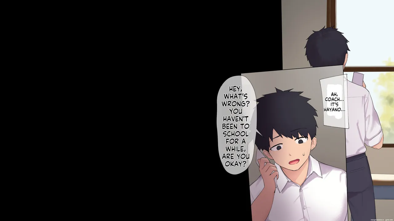 Asuka Shinozaki Choukyou Gasshuku Majime de Stoic na Rikujou Joshi ga Hentai Kimuseku de Ochiru made MTL ENG - Image 259