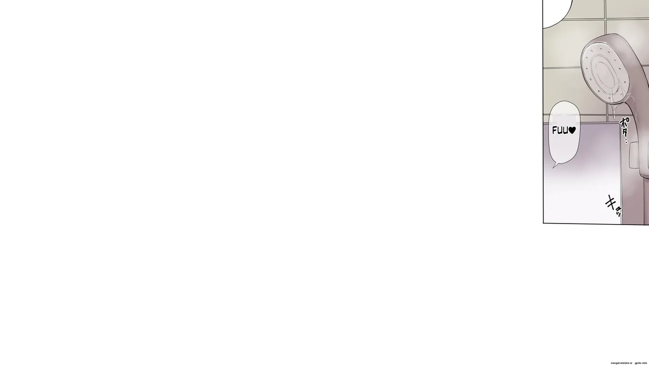 Asuka Shinozaki Choukyou Gasshuku Majime de Stoic na Rikujou Joshi ga Hentai Kimuseku de Ochiru made MTL ENG - Image 36