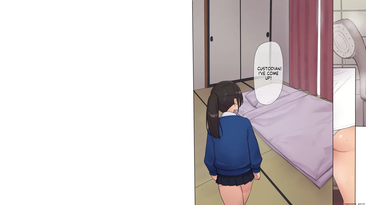 Asuka Shinozaki Choukyou Gasshuku Majime de Stoic na Rikujou Joshi ga Hentai Kimuseku de Ochiru made MTL ENG - Image 38