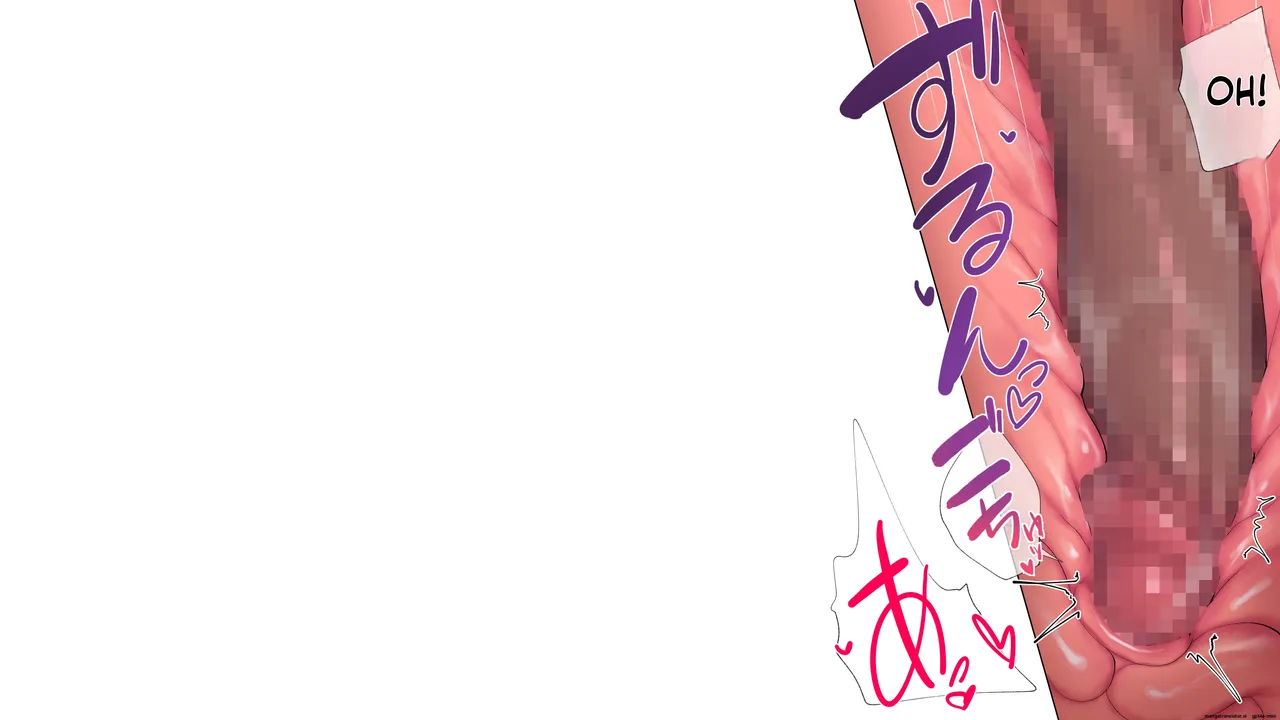 Asuka Shinozaki Choukyou Gasshuku Majime de Stoic na Rikujou Joshi ga Hentai Kimuseku de Ochiru made MTL ENG - Image 85