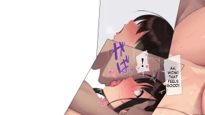 Asuka Shinozaki Choukyou Gasshuku Majime de Stoic na Rikujou Joshi ga Hentai Kimuseku de Ochiru made MTL ENG - Page 101