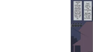 Asuka Shinozaki Choukyou Gasshuku Majime de Stoic na Rikujou Joshi ga Hentai Kimuseku de Ochiru made MTL ENG - Page 109