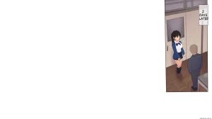 Asuka Shinozaki Choukyou Gasshuku Majime de Stoic na Rikujou Joshi ga Hentai Kimuseku de Ochiru made MTL ENG - Page 141