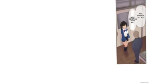 Asuka Shinozaki Choukyou Gasshuku Majime de Stoic na Rikujou Joshi ga Hentai Kimuseku de Ochiru made MTL ENG - Page 142