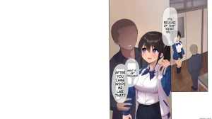 Asuka Shinozaki Choukyou Gasshuku Majime de Stoic na Rikujou Joshi ga Hentai Kimuseku de Ochiru made MTL ENG - Page 144