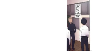 Asuka Shinozaki Choukyou Gasshuku Majime de Stoic na Rikujou Joshi ga Hentai Kimuseku de Ochiru made MTL ENG - Page 180