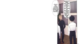 Asuka Shinozaki Choukyou Gasshuku Majime de Stoic na Rikujou Joshi ga Hentai Kimuseku de Ochiru made MTL ENG - Page 181