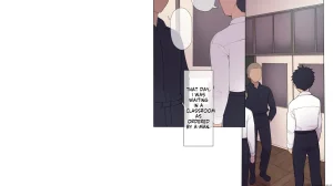 Asuka Shinozaki Choukyou Gasshuku Majime de Stoic na Rikujou Joshi ga Hentai Kimuseku de Ochiru made MTL ENG - Page 182