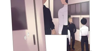 Asuka Shinozaki Choukyou Gasshuku Majime de Stoic na Rikujou Joshi ga Hentai Kimuseku de Ochiru made MTL ENG - Page 183