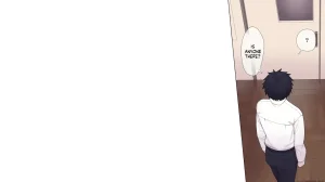 Asuka Shinozaki Choukyou Gasshuku Majime de Stoic na Rikujou Joshi ga Hentai Kimuseku de Ochiru made MTL ENG - Page 192