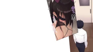 Asuka Shinozaki Choukyou Gasshuku Majime de Stoic na Rikujou Joshi ga Hentai Kimuseku de Ochiru made MTL ENG - Page 193