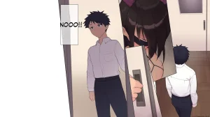 Asuka Shinozaki Choukyou Gasshuku Majime de Stoic na Rikujou Joshi ga Hentai Kimuseku de Ochiru made MTL ENG - Page 195