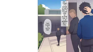 Asuka Shinozaki Choukyou Gasshuku Majime de Stoic na Rikujou Joshi ga Hentai Kimuseku de Ochiru made MTL ENG - Page 21