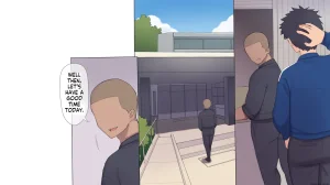 Asuka Shinozaki Choukyou Gasshuku Majime de Stoic na Rikujou Joshi ga Hentai Kimuseku de Ochiru made MTL ENG - Page 22