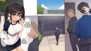 Asuka Shinozaki Choukyou Gasshuku Majime de Stoic na Rikujou Joshi ga Hentai Kimuseku de Ochiru made MTL ENG - Page 25