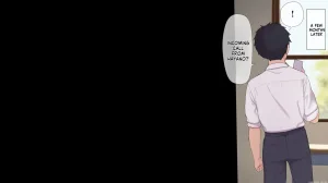 Asuka Shinozaki Choukyou Gasshuku Majime de Stoic na Rikujou Joshi ga Hentai Kimuseku de Ochiru made MTL ENG - Page 258