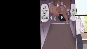 Asuka Shinozaki Choukyou Gasshuku Majime de Stoic na Rikujou Joshi ga Hentai Kimuseku de Ochiru made MTL ENG - Page 260