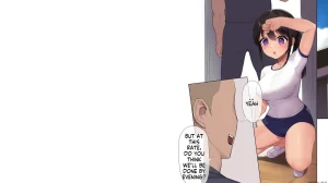 Asuka Shinozaki Choukyou Gasshuku Majime de Stoic na Rikujou Joshi ga Hentai Kimuseku de Ochiru made MTL ENG - Page 28