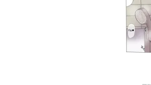 Asuka Shinozaki Choukyou Gasshuku Majime de Stoic na Rikujou Joshi ga Hentai Kimuseku de Ochiru made MTL ENG - Page 36