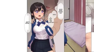 Asuka Shinozaki Choukyou Gasshuku Majime de Stoic na Rikujou Joshi ga Hentai Kimuseku de Ochiru made MTL ENG - Page 40