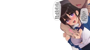 Asuka Shinozaki Choukyou Gasshuku Majime de Stoic na Rikujou Joshi ga Hentai Kimuseku de Ochiru made MTL ENG - Page 46