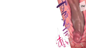 Asuka Shinozaki Choukyou Gasshuku Majime de Stoic na Rikujou Joshi ga Hentai Kimuseku de Ochiru made MTL ENG - Page 85