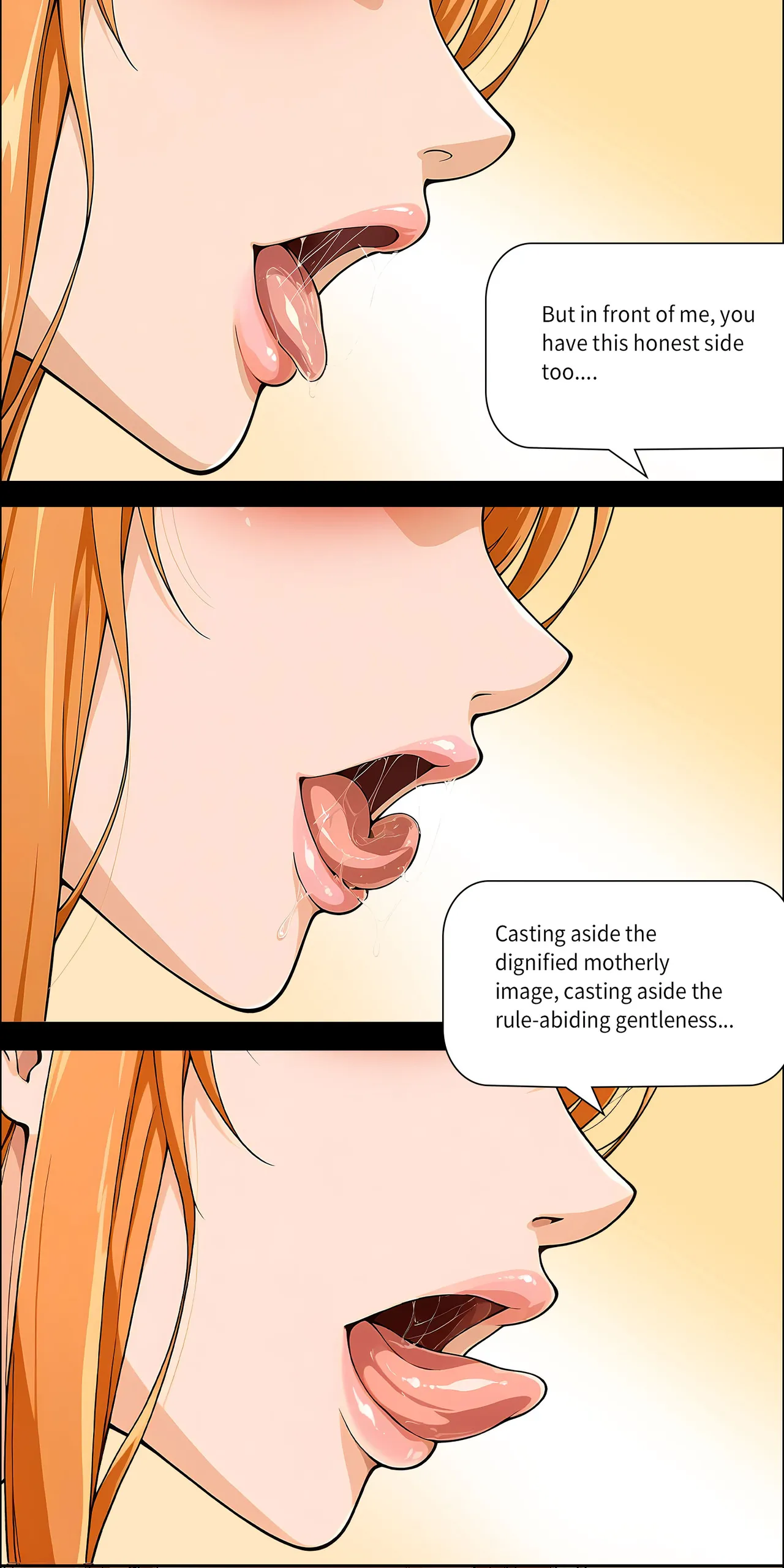 Asuna family 1-75 - Image 735