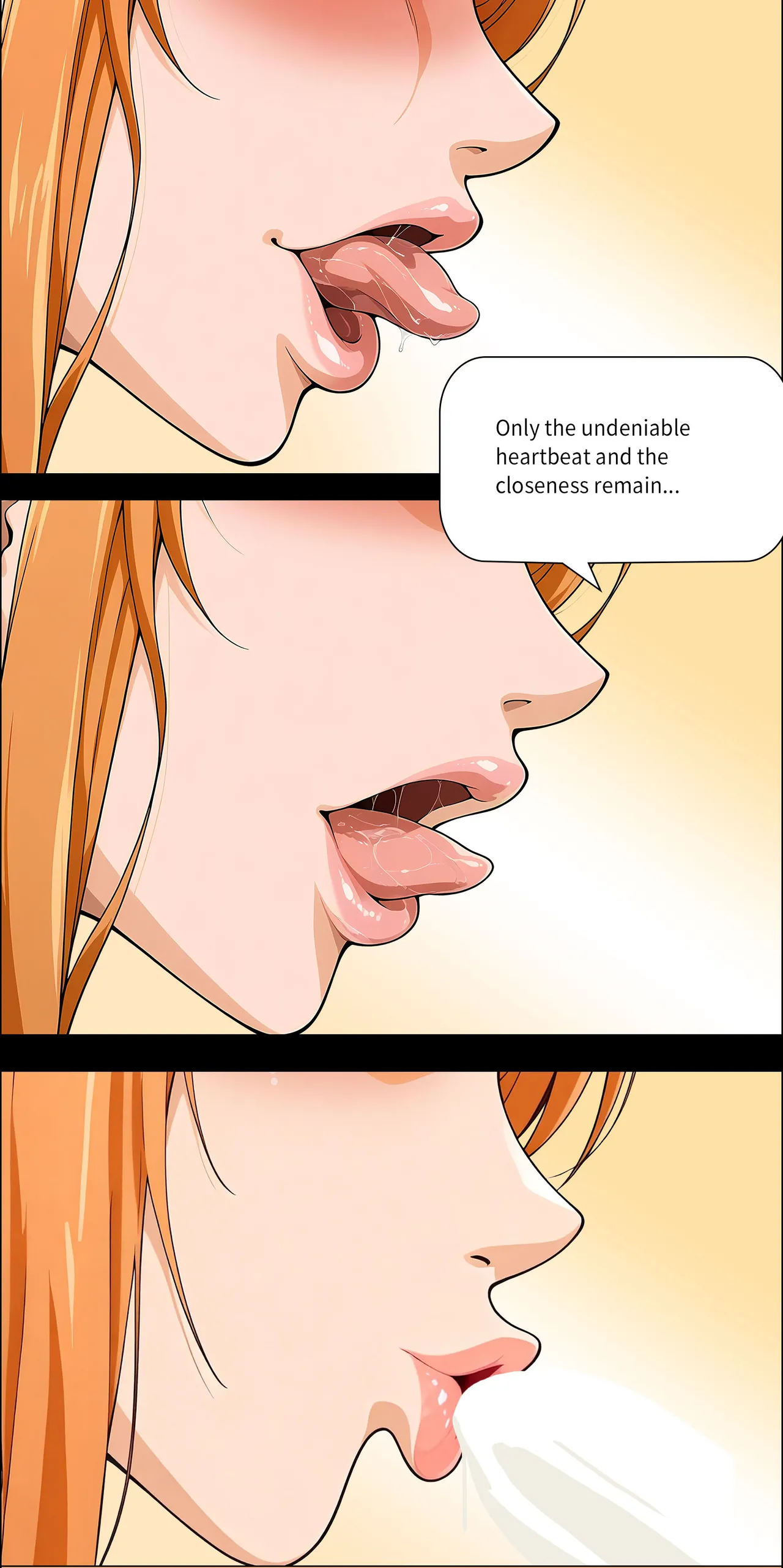 Asuna family 1-75 - Image 736