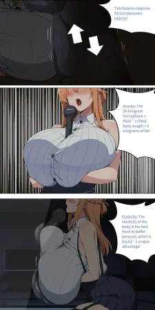 Asuna family 1-75 - Page 180