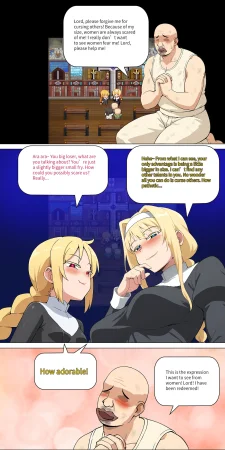 Asuna family 1-75 - Page 207