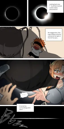 Asuna family 1-75 - Page 384