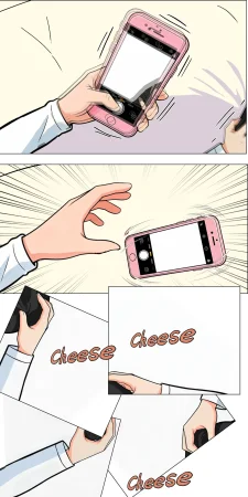 Asuna family 1-75 - Page 609