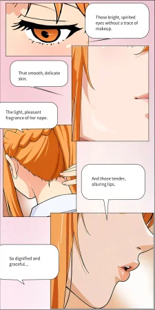 Asuna family 1-75 - Page 734