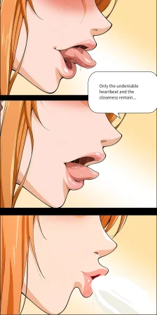 Asuna family 1-75 - Page 736