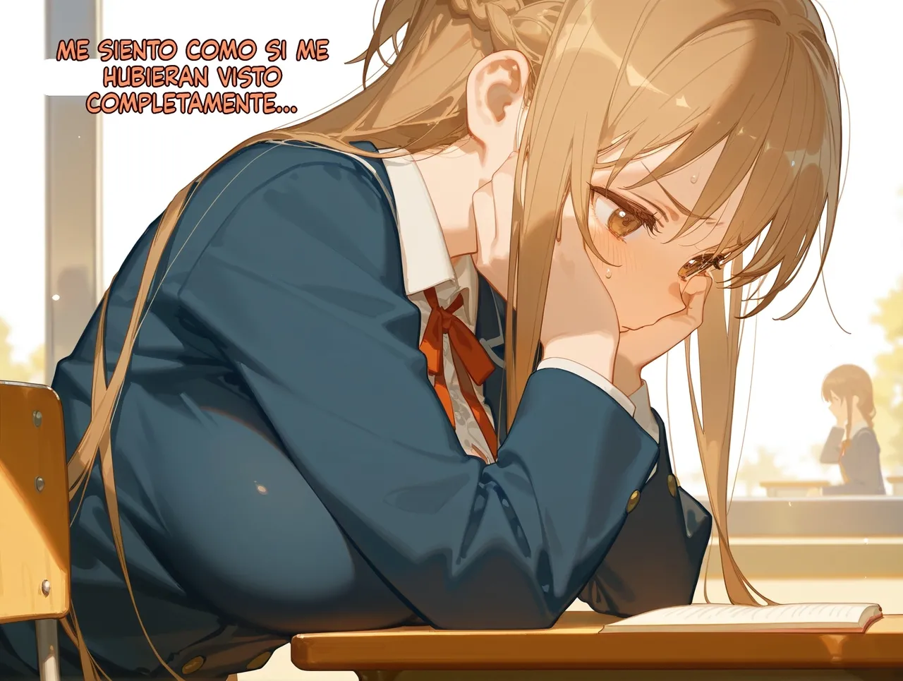 Asuna NTR B - Image 108