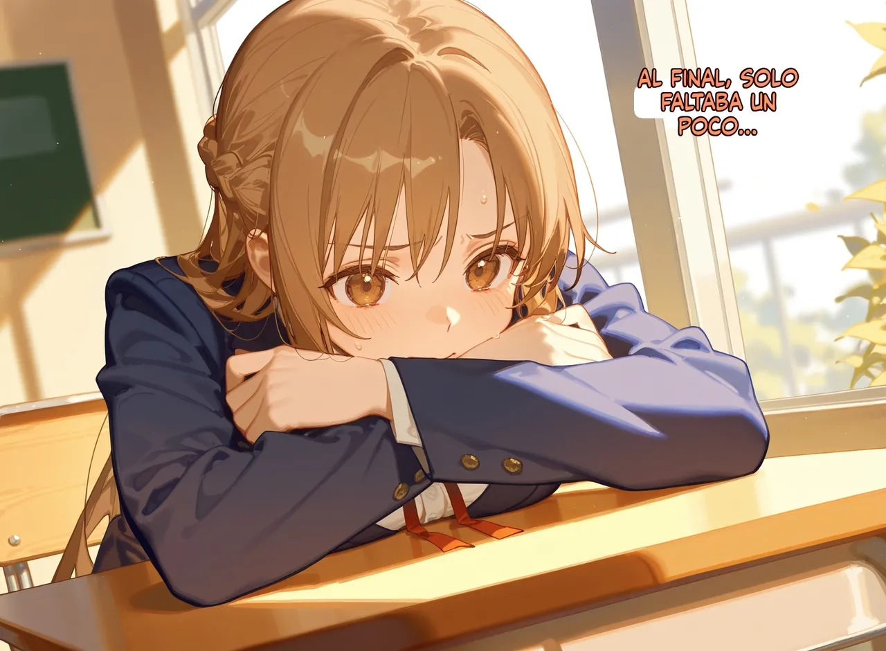 Asuna NTR B - Image 112