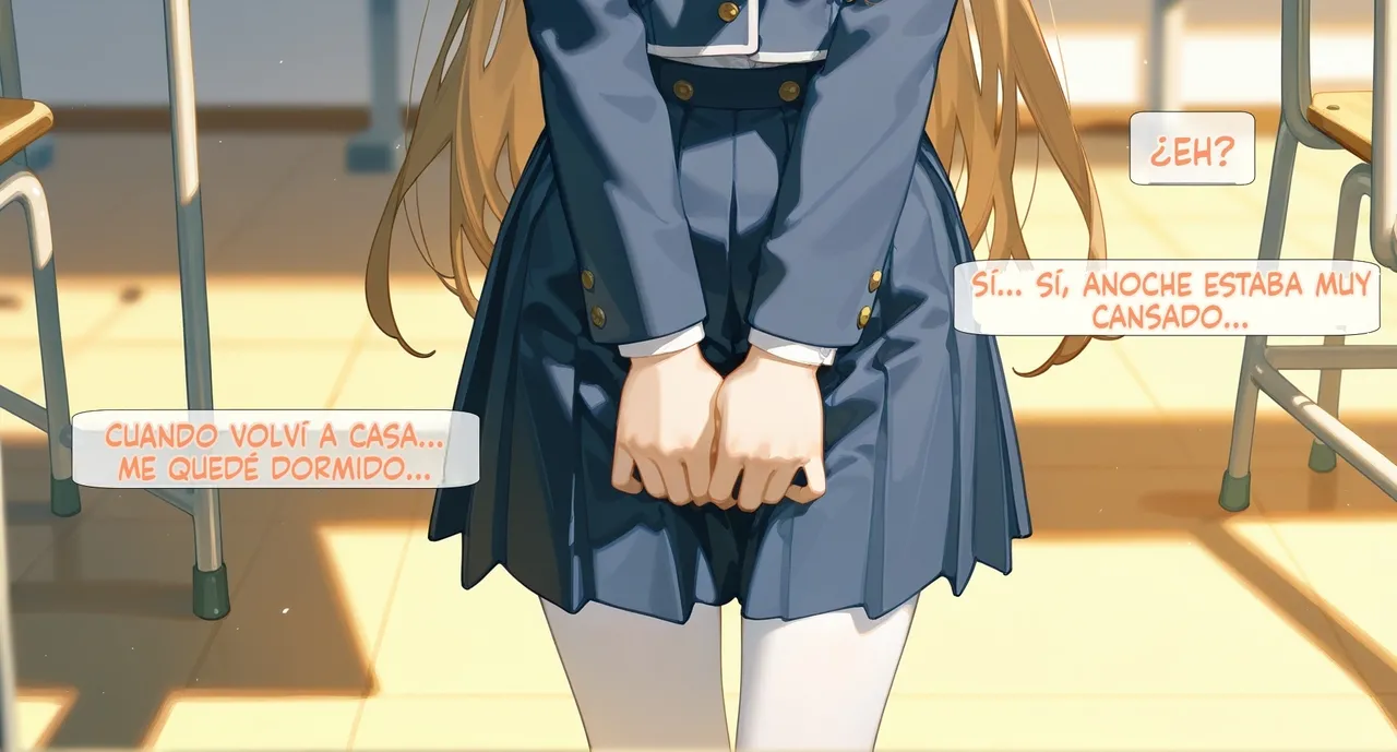 Asuna NTR B - Image 117