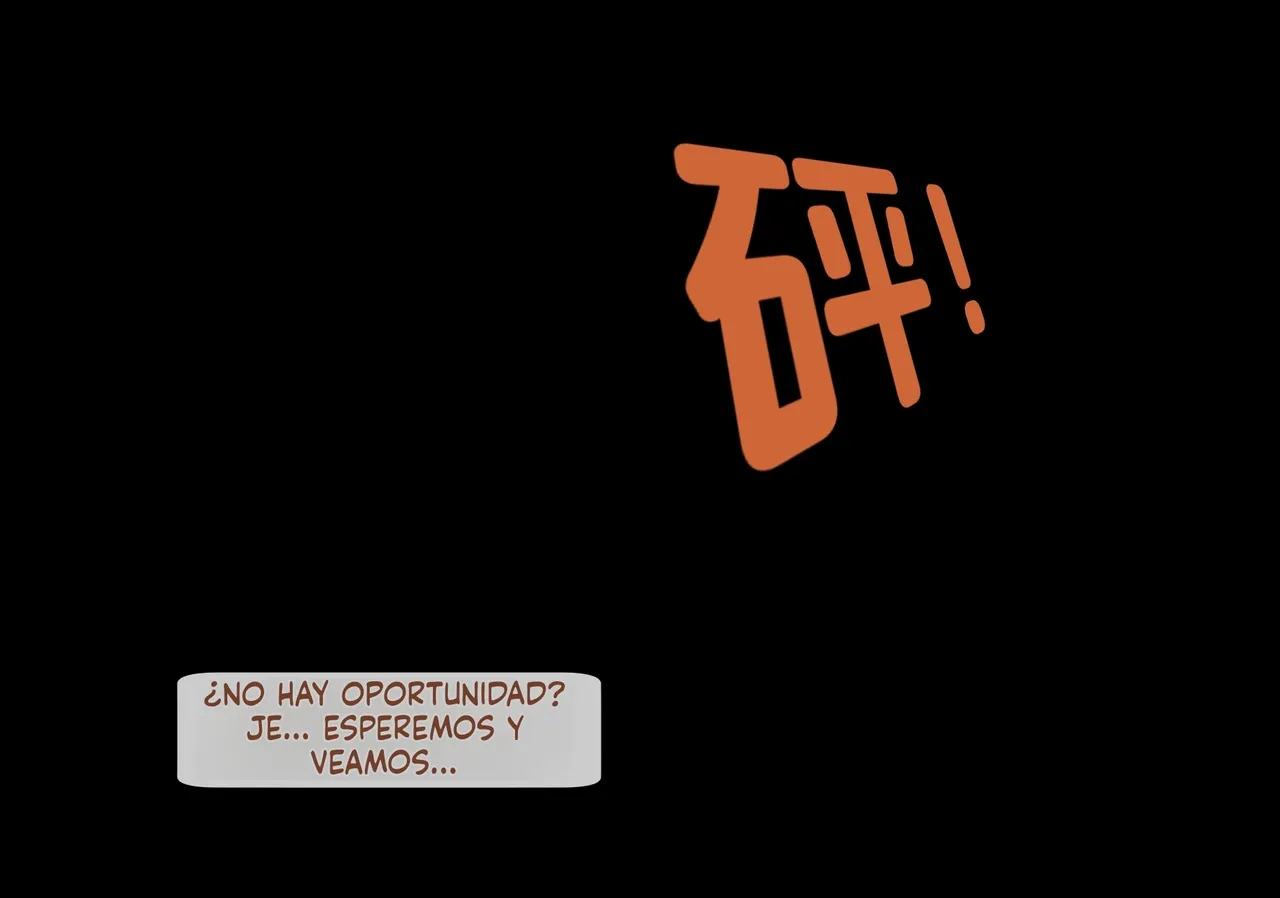 Asuna NTR B - Image 13