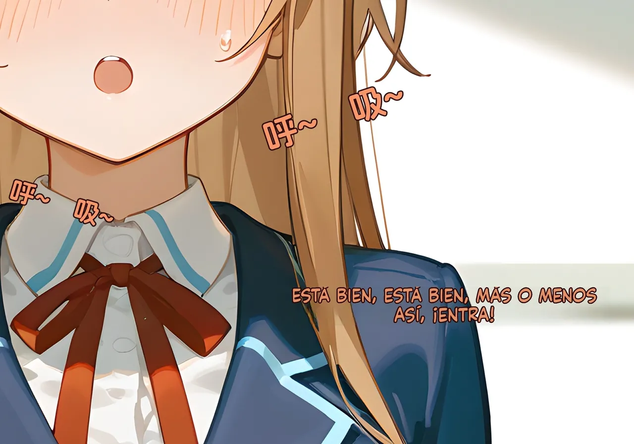 Asuna NTR B - Image 17