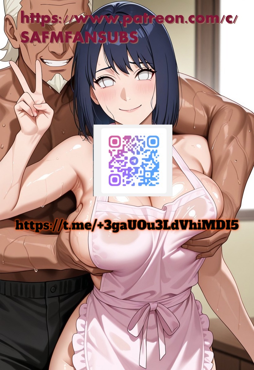 Asuna NTR B - Image 217