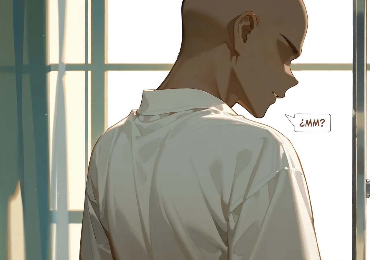 Asuna NTR B - Image 27