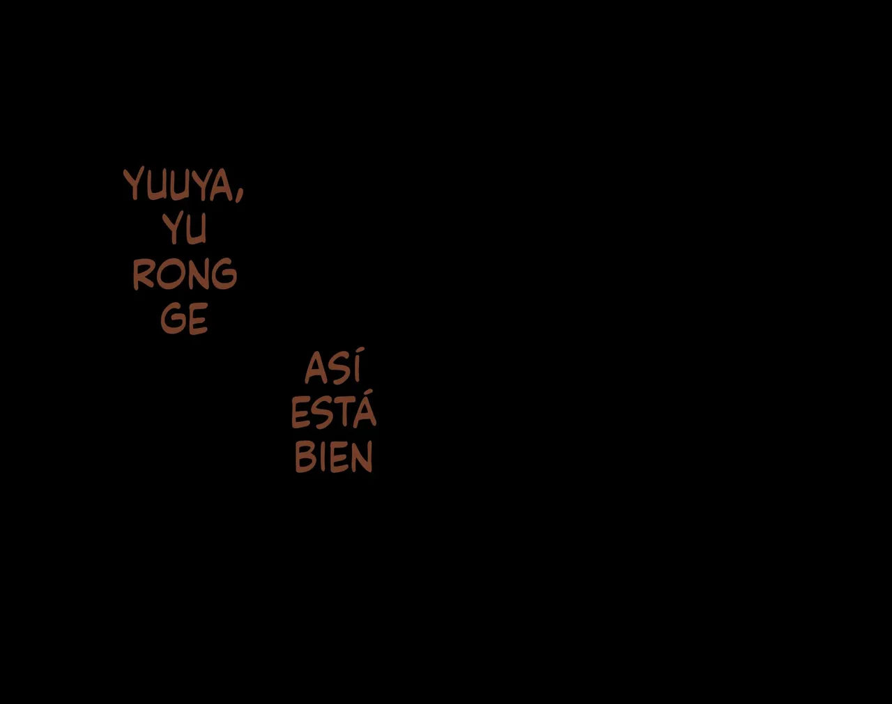 Asuna NTR B - Image 51