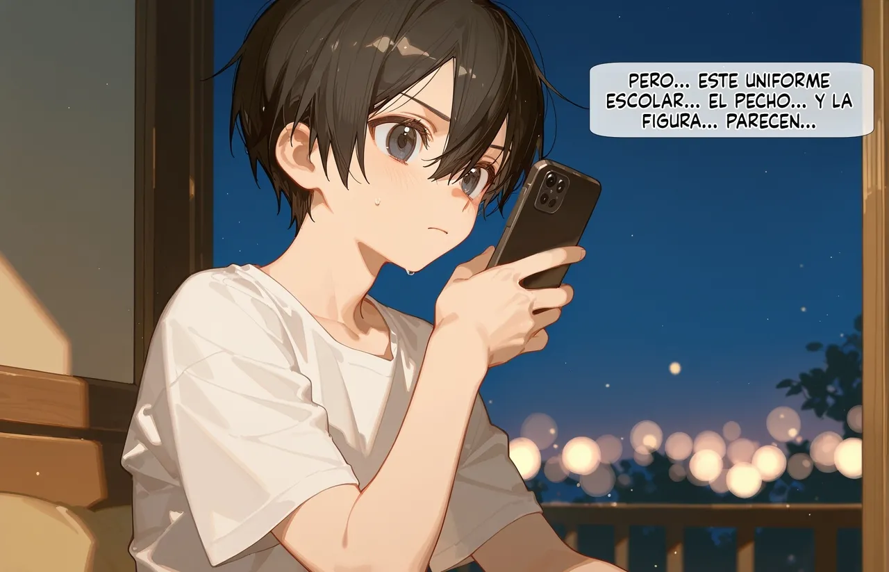 Asuna NTR B - Image 78