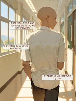 Asuna NTR B - Page 145