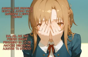 Asuna NTR B - Page 15