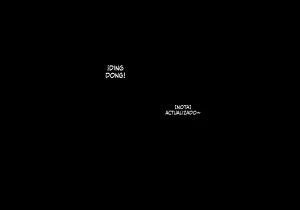 Asuna NTR B - Page 211