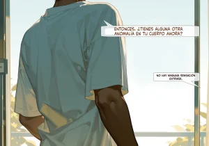 Asuna NTR B - Page 25