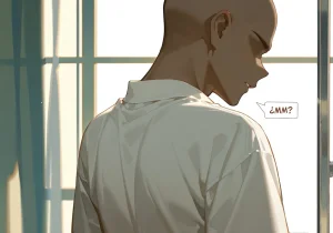 Asuna NTR B - Page 27